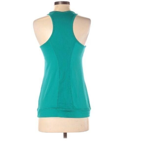 C9 by Champion Women's Small Active Tank Top - Picture 2 of 4